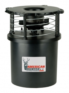 E-40-P H�ngefeeder
