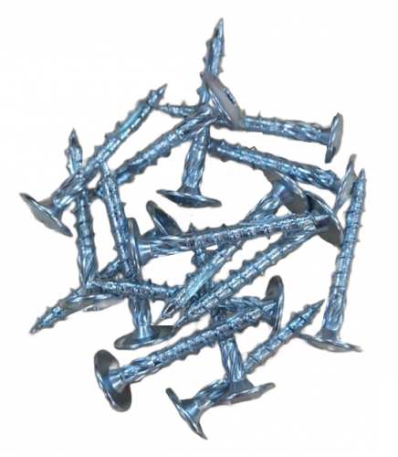 Montagehülsen für Rund-und Kantholz