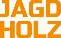 Jagdholz - Online-Shop und Lieferant für Reviereinrichtungen